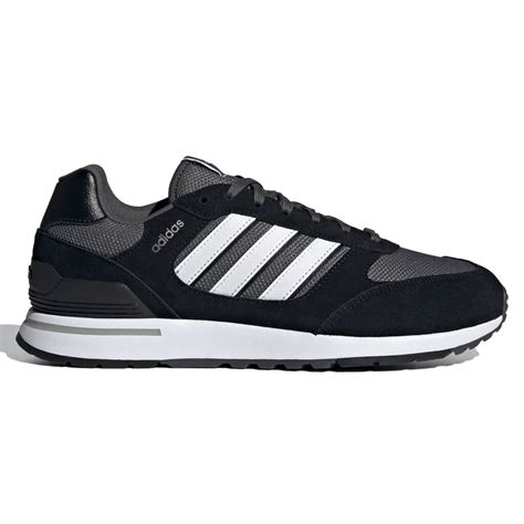 adidas sneakers heren aanbieding|Adidas outlet aanbiedingen.